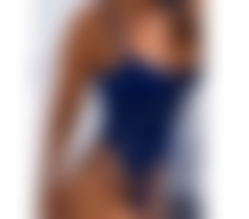 Escorts Brent North Wembley Station - Brent - Photos for 💋Paula party girls Brazilian 🇧🇷